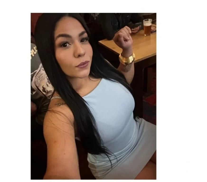 Escorts South East London Bermondsey - South East London - Photos for BEST PARTY 🔥🎉 ✨️ BEST OWO