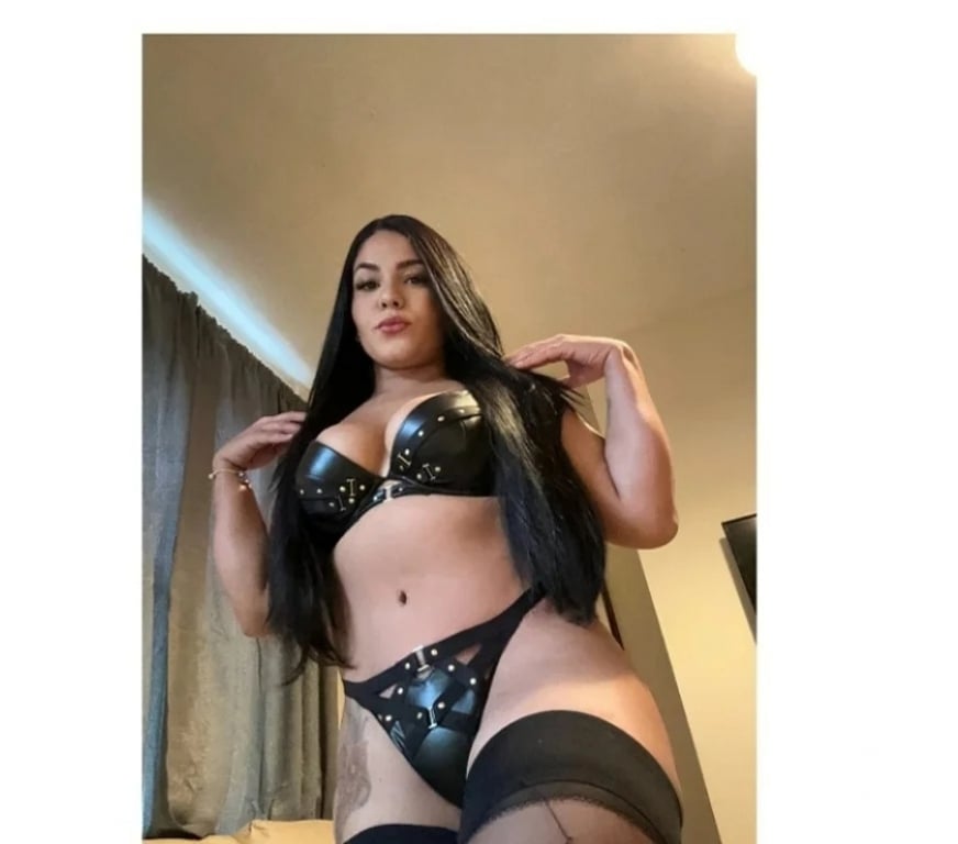Escorts South East London Bermondsey - South East London - Photos for BEST PARTY 🔥🎉 ✨️ BEST OWO