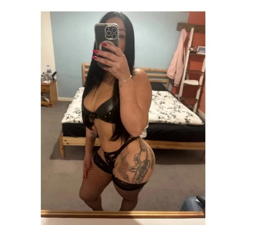 Escorts South East London Bermondsey - South East London - Photos for BEST PARTY 🔥🎉 ✨️ BEST OWO