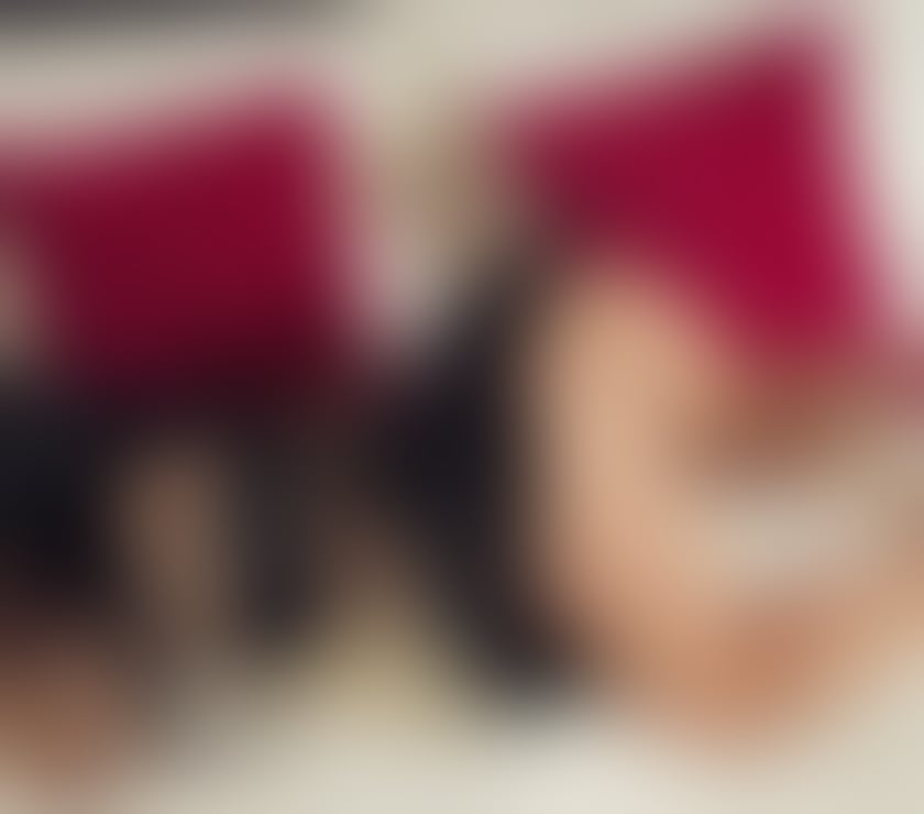 Escorts Dundee City Centre Dundee - Photos for SEXY GIRL🍸OWO AND KISSING 🍑REAL100%-PARTY☎️