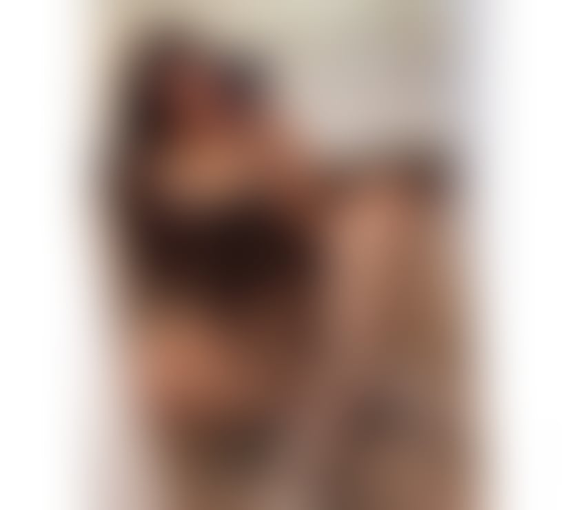 Escorts Dundee City Centre Dundee - Photos for 👠new lady❤️Sexy🍷Naughty 💋OUTCALL💋Party