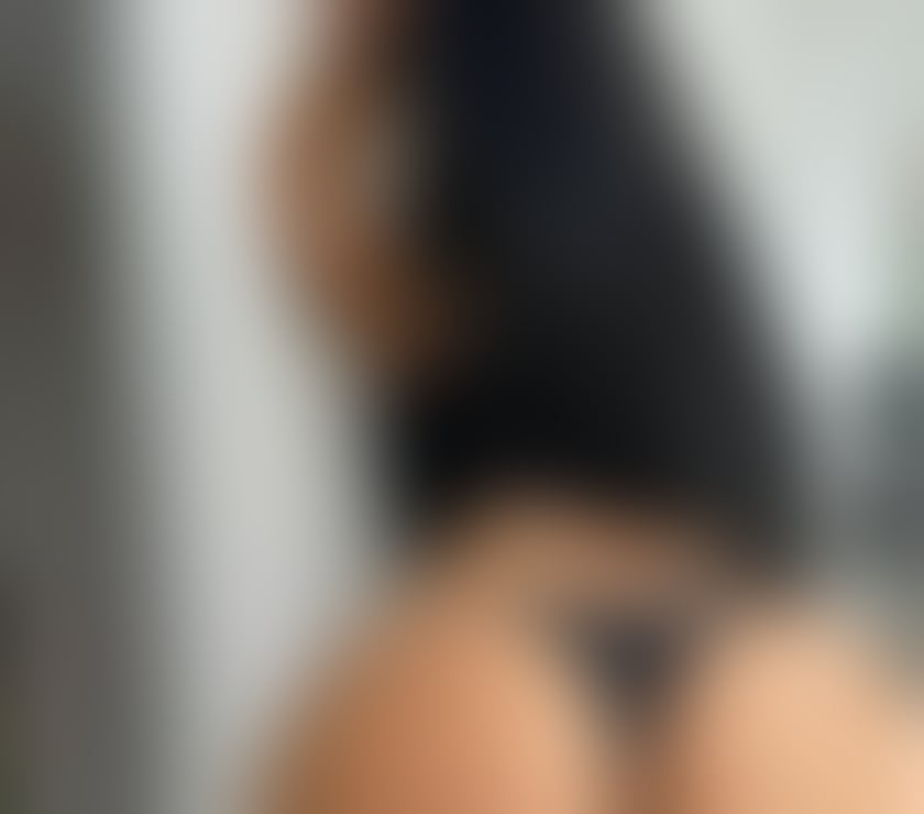 Escorts Dundee City Centre Dundee - Photos for SEXY GIRL🍸OWO AND KISSING 🍑REAL100%-PARTY☎️