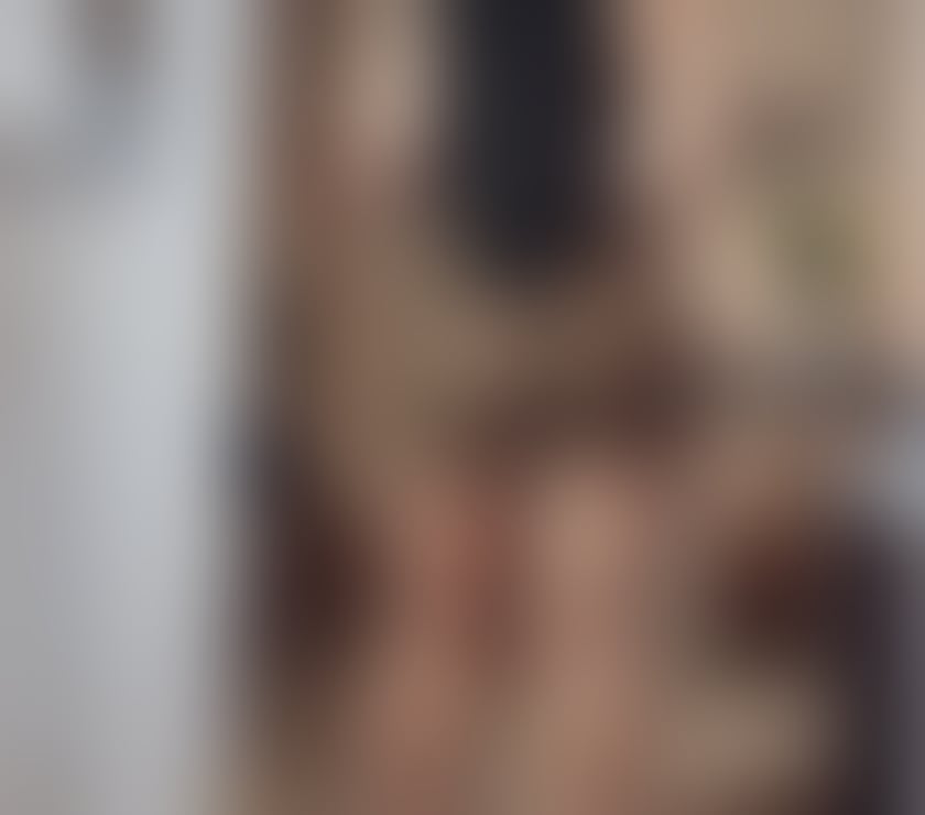 Escorts Dundee Dundee City Centre - Dundee - Photos for SEXY GIRL🍸OWO AND KISSING 🍑REAL100%-PARTY☎️