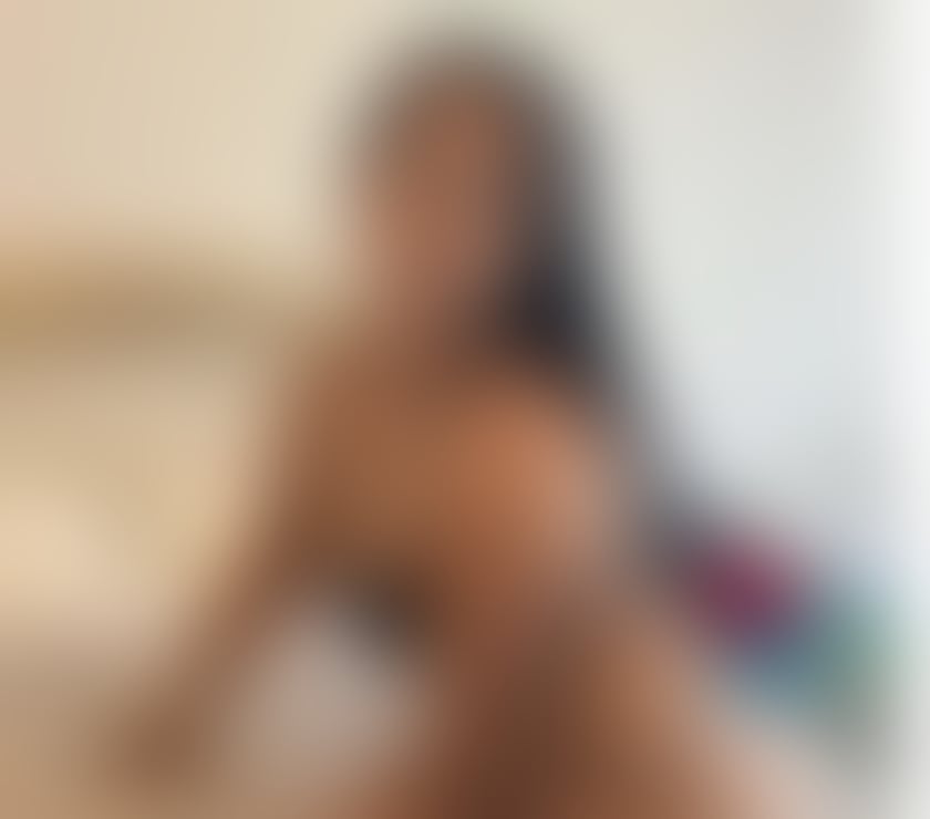 Escorts Dundee City Centre Dundee - Photos for SEXY GIRL🍸OWO AND KISSING 🍑REAL100%-PARTY☎️