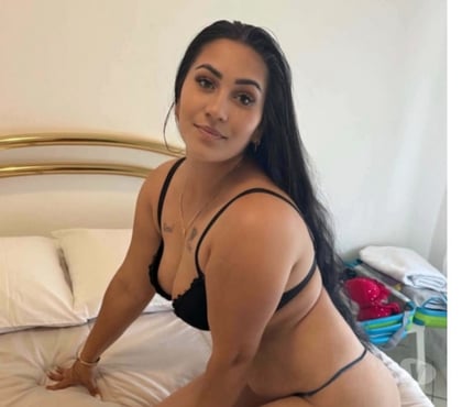 Escorts Dundee City Centre Dundee - Photos for SEXY GIRL🍸OWO AND KISSING 🍑REAL100%-PARTY☎️