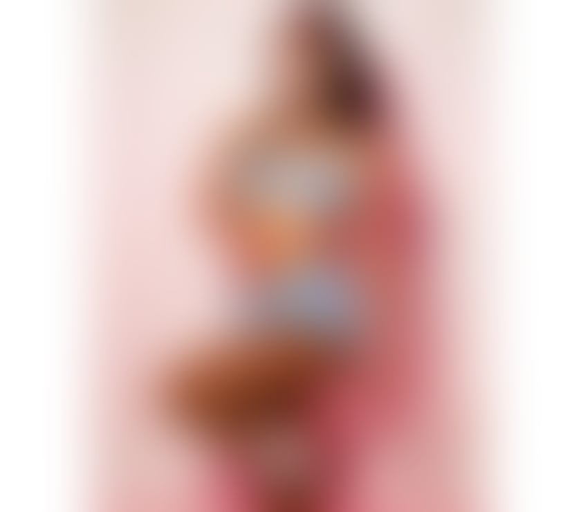 Escorts Headington Oxford - Photos for LIDIA♥️Hot OWO💋PARTY😏NO RUSH💋