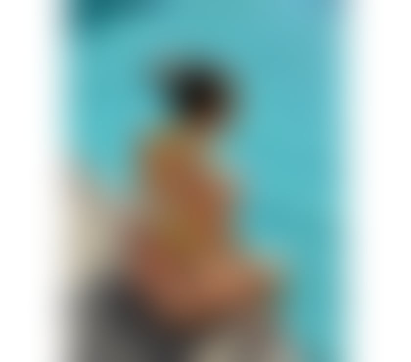 Escorts Oxfordshire Oxford - Photos for ♥️LIDIA♥️BEST OWO💋PARTY🌶️NO RUSH💋