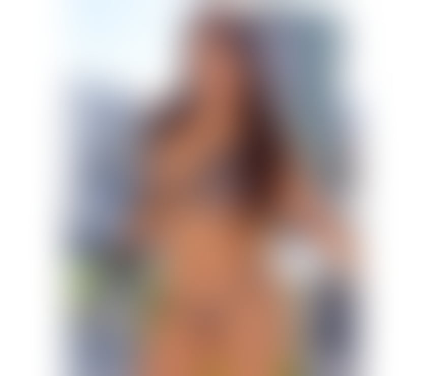 Escorts Headington Oxford - Photos for ❣️LAURA♥️ 🆕 IN TOWN🍭PARTY