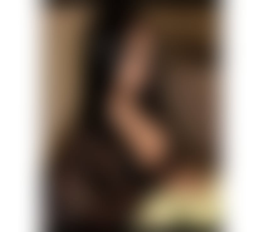 Escorts Headington Oxford - Photos for ♥️LIDIA♥️BEST OWO💋PARTY🌶️NO RUSH💋