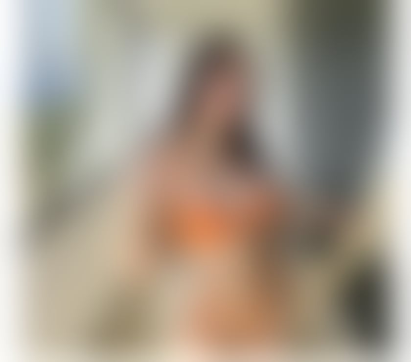 Escorts Headington Oxford - Photos for LIDIA♥️Hot OWO💋PARTY😏NO RUSH💋
