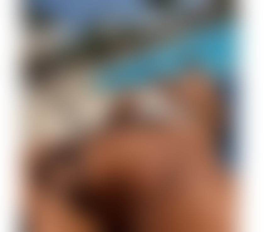 Escorts West Sussex Worthing - Photos for Chloe party girl ✨🥂