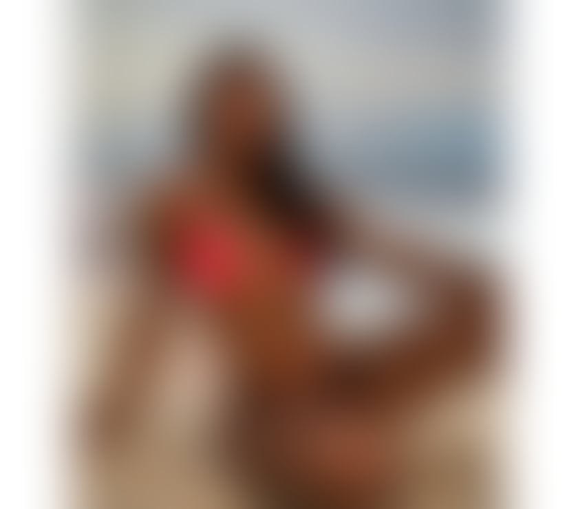 Escorts West Sussex Worthing - Photos for Chloe party girl ✨🥂