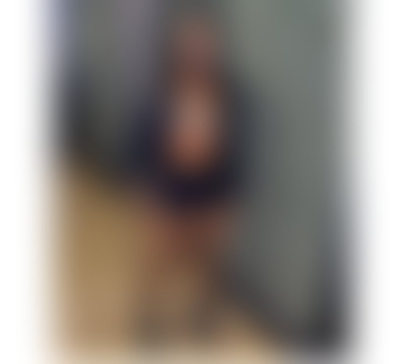 Escorts West Sussex Worthing - Photos for Chloe party girl ✨🥂
