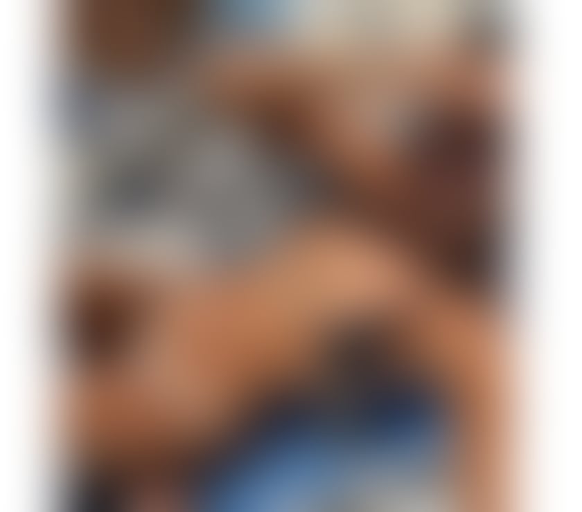 Escorts West Sussex Worthing - Photos for Chloe party girl ✨🥂