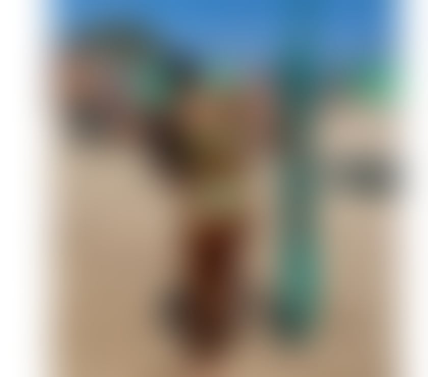 Escorts West Sussex Worthing - Photos for Chloe party girl ✨🥂