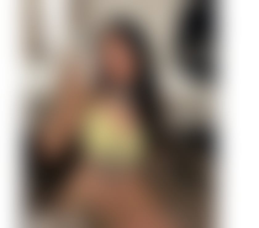 Photos for Jade Rossi 🫦✨🔥