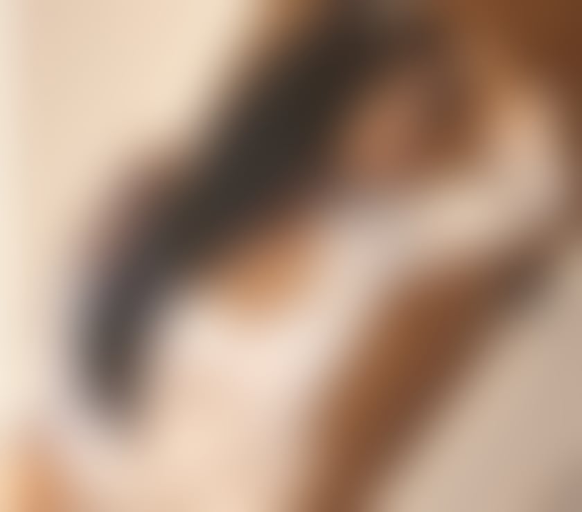 Escorts Perth Perth and Kinross - Photos for Outcall🍾24 hours 💎Naughty💎Melek🍾