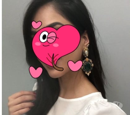 Fetish Escorts & Erotic Massage Harrow Town Centre Harrow - Photos for party girl available for you ❤️❤️🥰🥰
