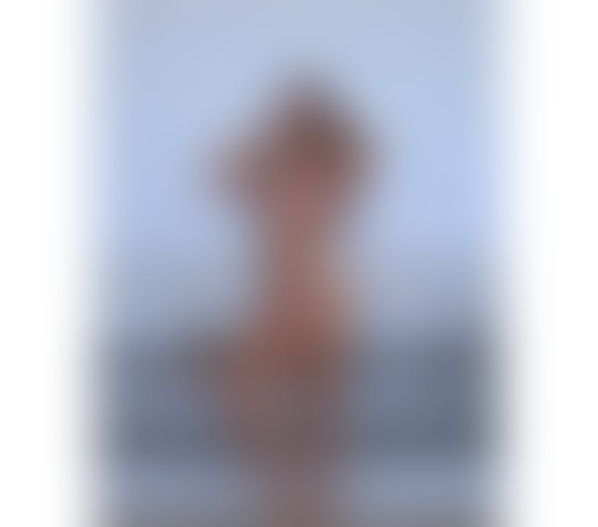 Escorts Leicestershire Charnwood - Photos for 💋GORGEOUS NATALIA🔞GFE PARTY NO RUSH♥️