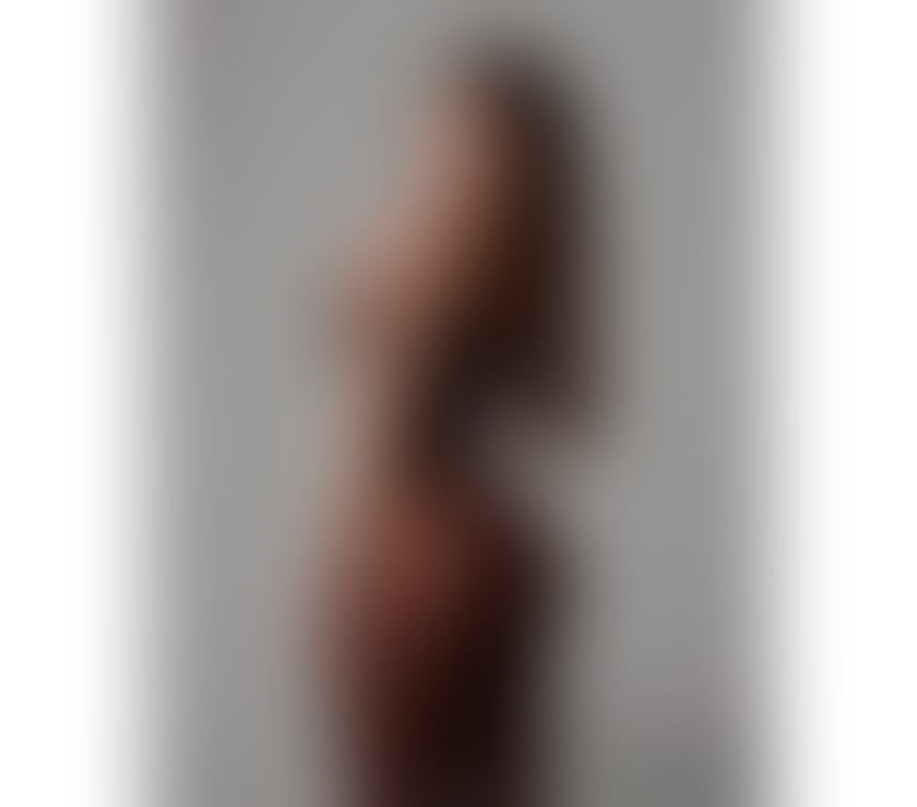 Escorts Leicestershire Charnwood - Photos for 💋GORGEOUS NATALIA🔞GFE PARTY NO RUSH♥️
