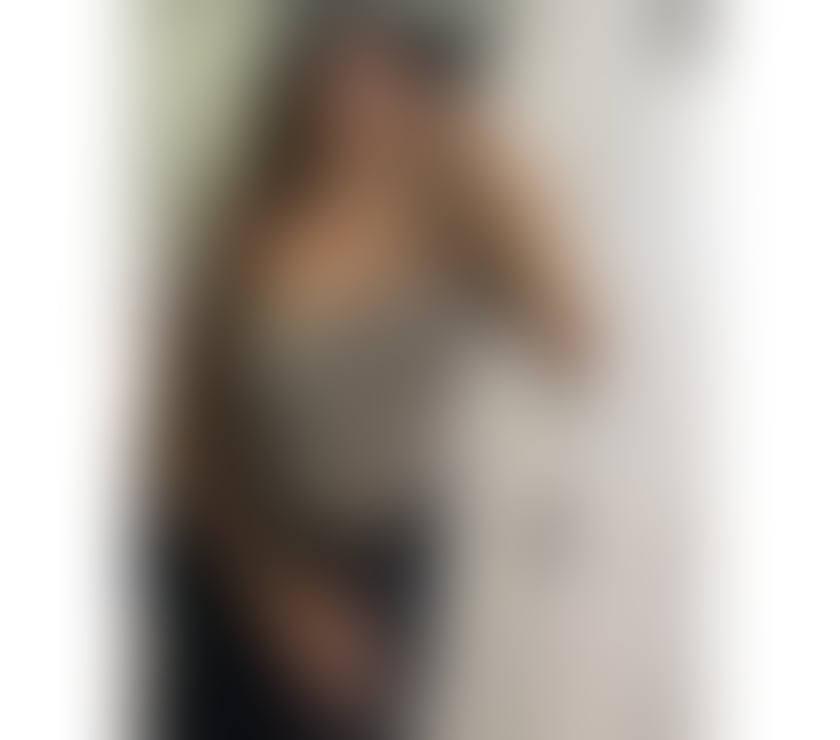 Best t girl ever❤️naughty party with me❤️New real