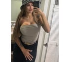 Sexy, Feminine and Real TS💙NEW IN YOUR CITY