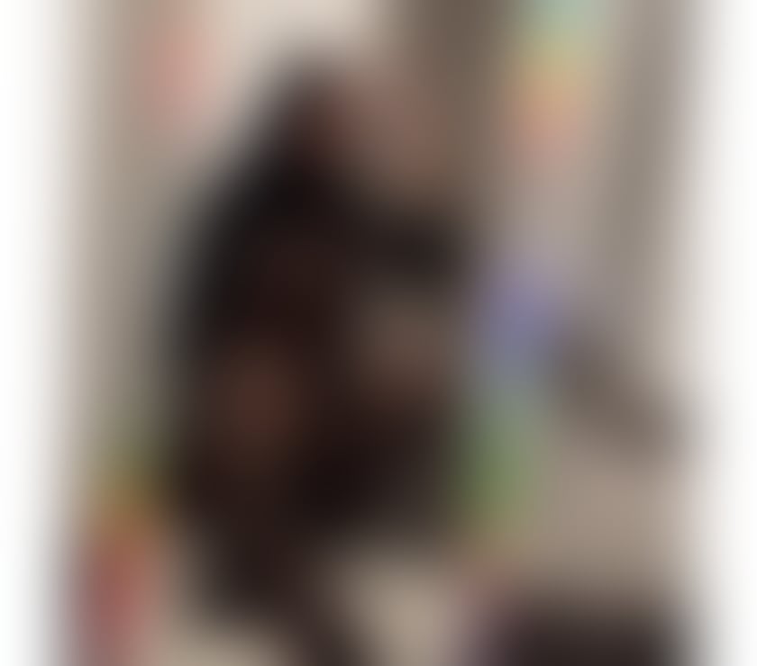 Escorts Leicestershire Leicester - Photos for Mia🥰New in town incall&outcall ❤️party girl❤️