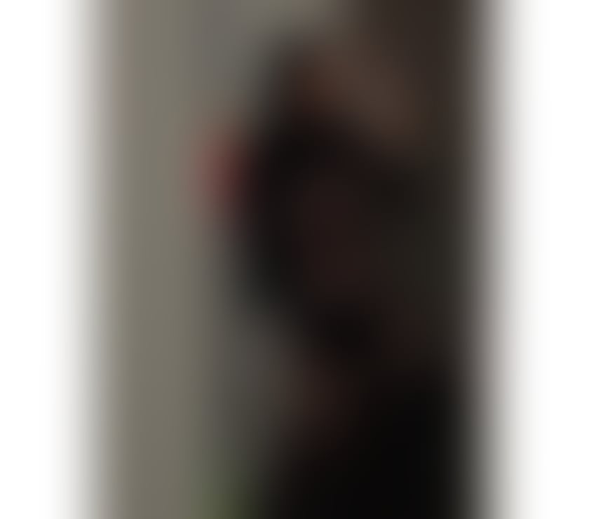 Escorts Leicestershire Leicester - Photos for Mia🥰New in town incall&outcall ❤️party girl❤️