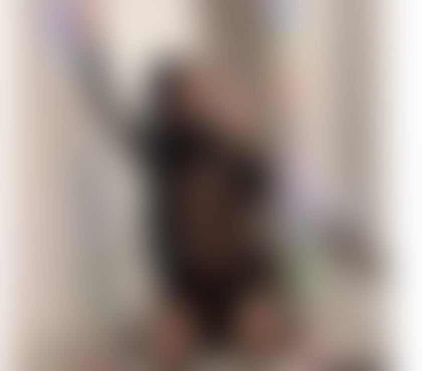  Escorts & Erotic Massage Leicester City Centre Leicester - Photos for Mia🥰New in town incall&outcall ❤️party girl❤️