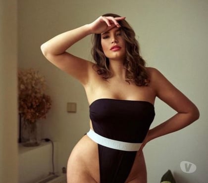 Escorts Bearsted Maidstone - Photos for Sexy Rosse New and Hot British x all services