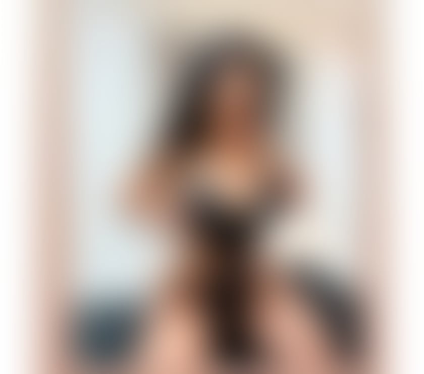 Escorts South East London Croydon - Photos for 2 HOT GIRLS NEW IN TOWN