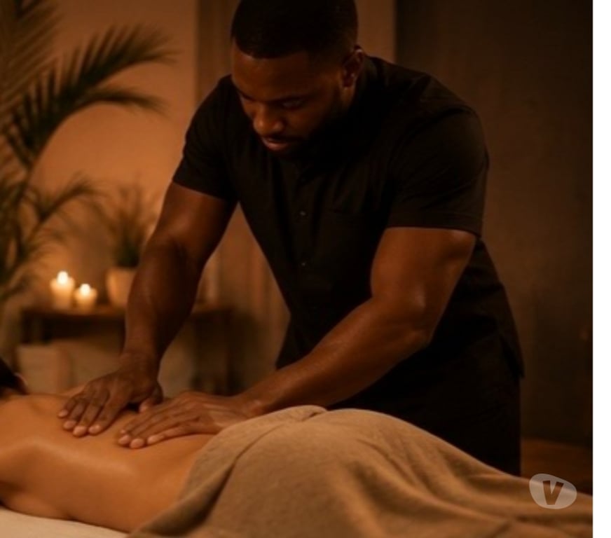 Full body massage South Yorkshire Sheffield - Photos for Massage Therapy – Relax, Refresh & Rejuvenate
