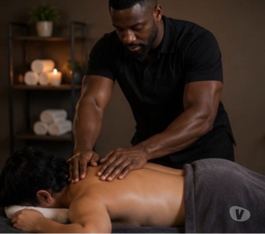 Full body massage South Yorkshire Sheffield - Photos for Massage Therapy – Relax, Refresh & Rejuvenate