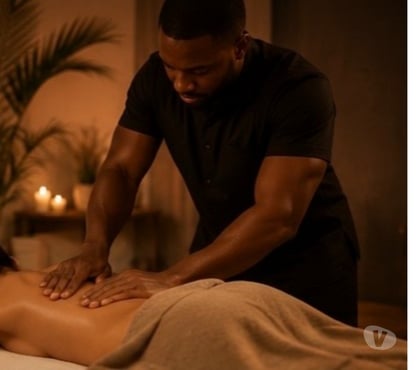  massage Sheffield City Centre Sheffield - Photos for Massage Therapy – Relax, Refresh & Rejuvenate