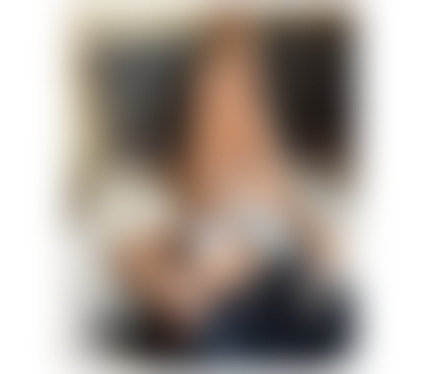 Escorts West Midlands Wolverhampton - Photos for Hot 🔥 🥵 girl new Anastasia ❤️❤️❤️🔥🔥