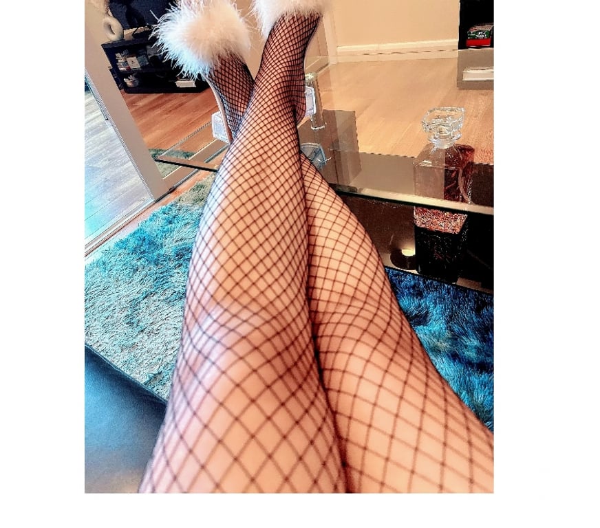 Escorts North West London Harrow - Photos for HOT RIA ( Desi Queen )