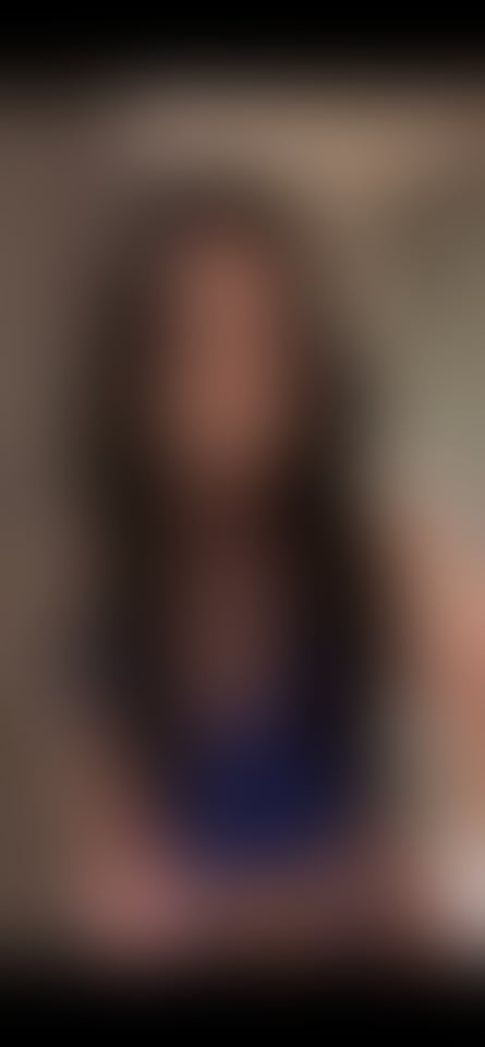 Escorts Devon Exeter - 