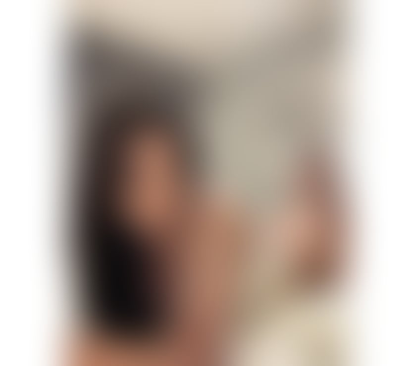 Escorts Devon Exeter - Photos for JULIE LATINA TRANS 🔥🏳️‍⚧️