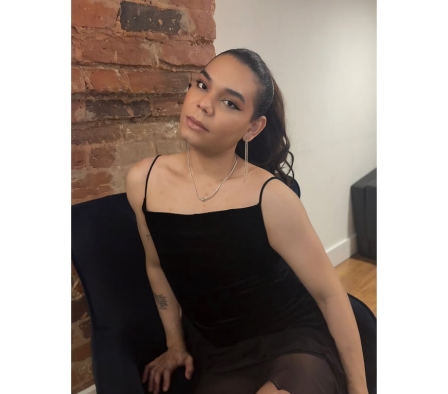 Escorts Devon Exeter - Photos for JULIE LATINA TRANS 🔥🏳️‍⚧️