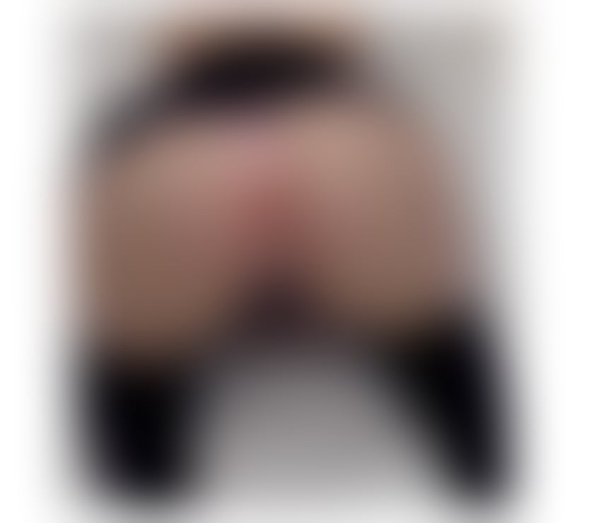 Escorts Greater Manchester Manchester - Photos for 19 year old lily💋💦