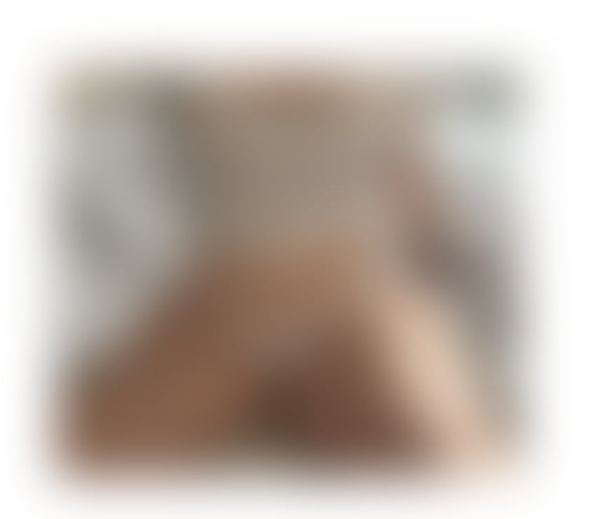 Escorts Hulme Manchester - Photos for 19 year old lily💋💦