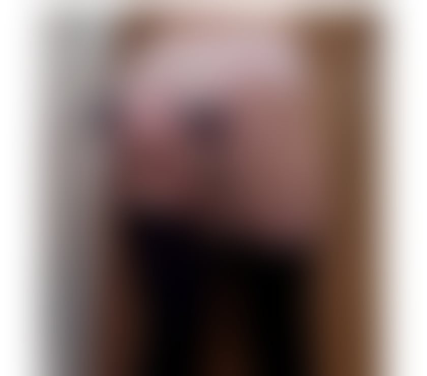 Escorts Greater Manchester Manchester - Photos for 19 year old lily💋💦