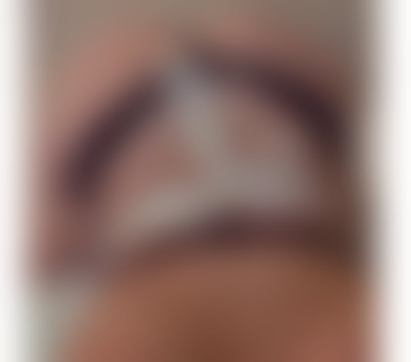 Escorts Greater Manchester Manchester - Photos for 19 year old lily💋💦