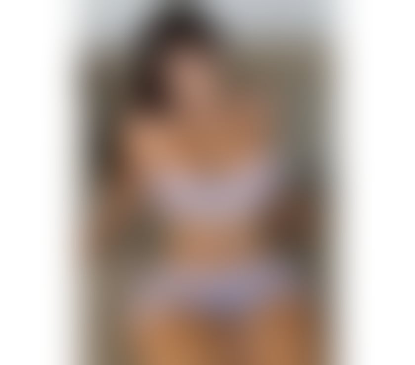 Escort Headington Oxford - Photos for 💋 BEAUTIFUL GFE LISA❣️BEST OWO EVER♥️24 7
