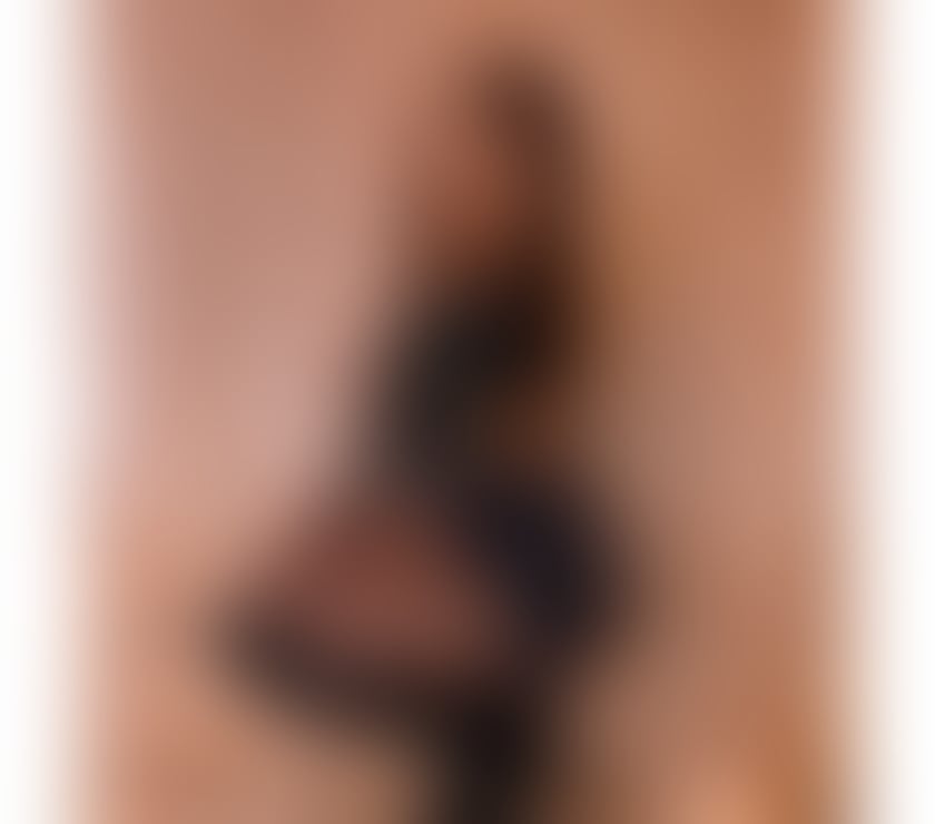 Escorts Oxfordshire Oxford - Photos for 💋 BEAUTIFUL GFE LISA❣️BEST OWO EVER♥️