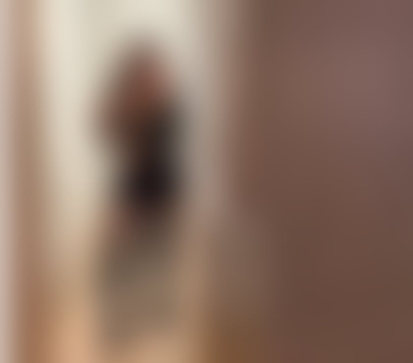 Escorts Oxfordshire Oxford - Photos for 💋 BEAUTIFUL GFE LISA❣️BEST OWO EVER♥️