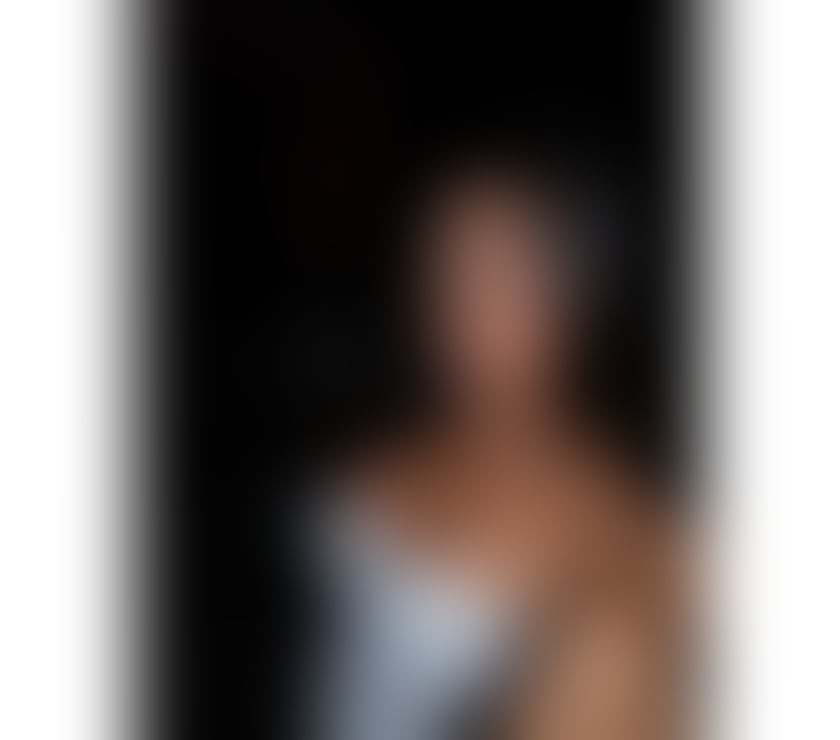 Escorts Oxfordshire Oxford - Photos for 💋 BEAUTIFUL GFE LISA❣️BEST OWO EVER♥️