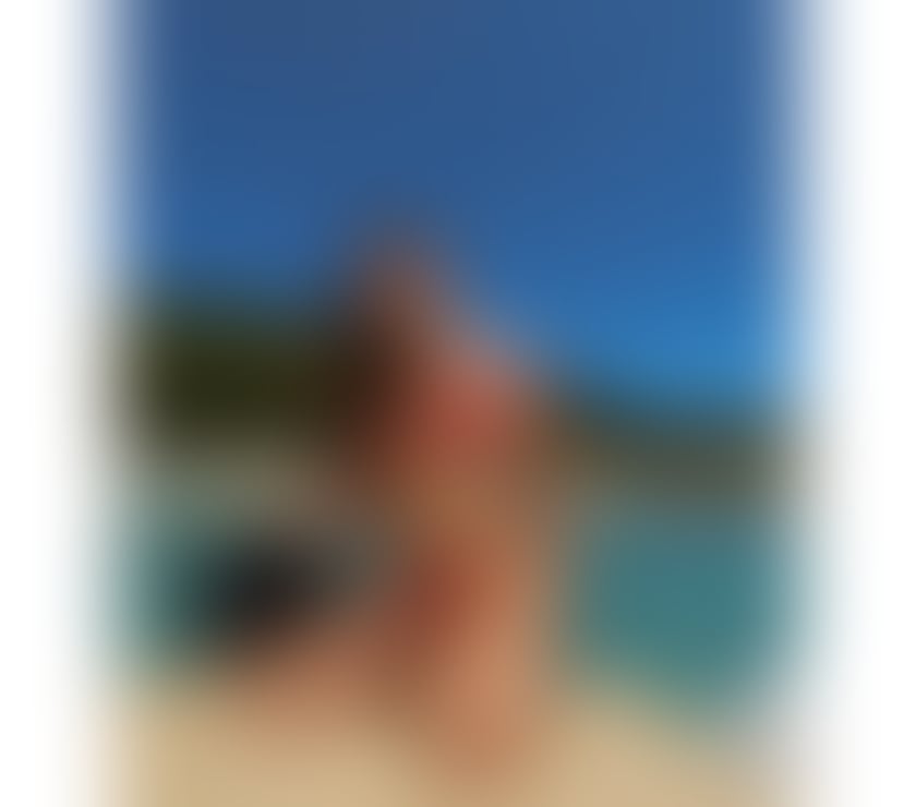 Escorts Oxfordshire Oxford - Photos for 💋 BEAUTIFUL GFE LISA❣️BEST OWO EVER♥️
