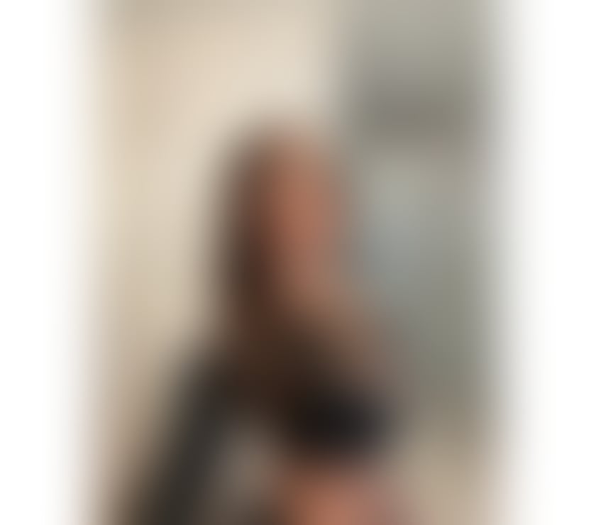 Escorts Oxfordshire Oxford - Photos for 💋 BEAUTIFUL GFE LISA❣️BEST OWO EVER♥️