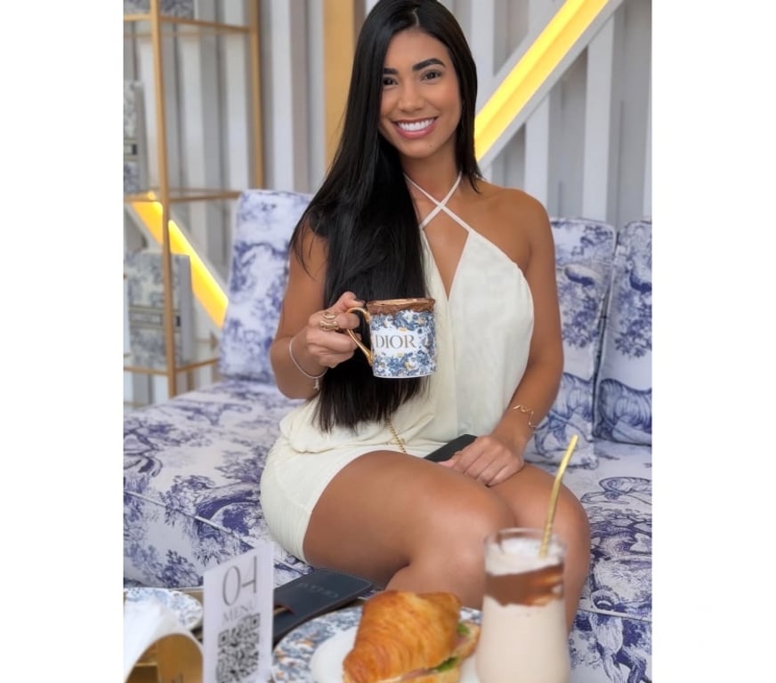 Escorts West Midlands Dudley - Photos for Tays💖Party girl🎉Full service🇧🇷🇧🇷🇧🇷